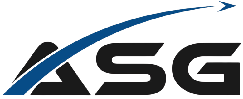 ASG